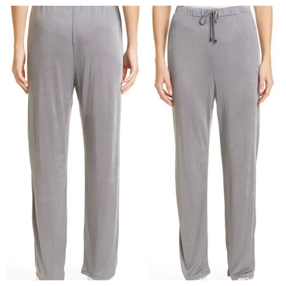 MaxMara Leisure Rigel Pants